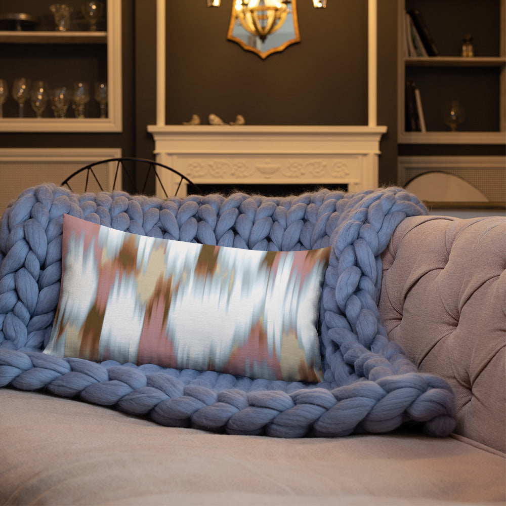 Blessed Premium Pillows